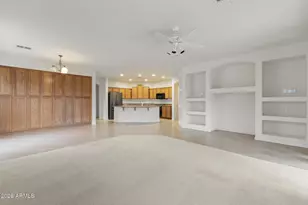 5419 W Gwen St, Laveen, AZ 85339 - Photo 13