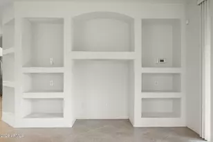 5419 W Gwen St, Laveen, AZ 85339 - Photo 37