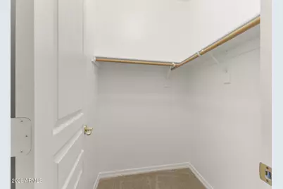 5419 W Gwen Street, Laveen, AZ 85339 - Photo 29