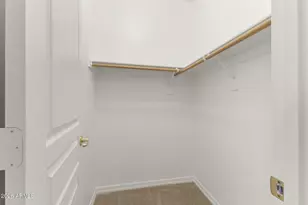 5419 W Gwen St, Laveen, AZ 85339 - Photo 29