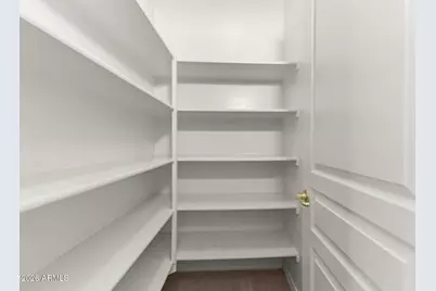 5419 W Gwen Street, Laveen, AZ 85339 - Photo 35