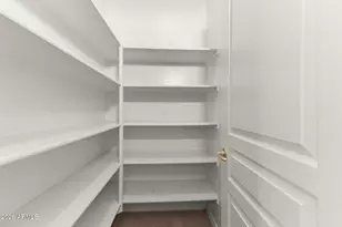 5419 W Gwen St, Laveen, AZ 85339 - Photo 35