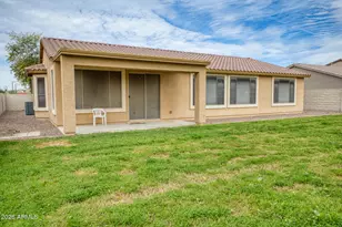 5419 W Gwen St, Laveen, AZ 85339 - Photo 41