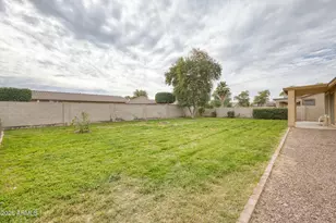 5419 W Gwen St, Laveen, AZ 85339 - Photo 43