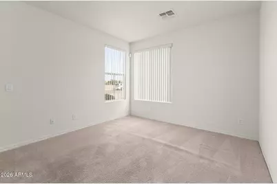 5419 W Gwen Street, Laveen, AZ 85339 - Photo 25