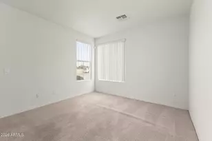 5419 W Gwen St, Laveen, AZ 85339 - Photo 25