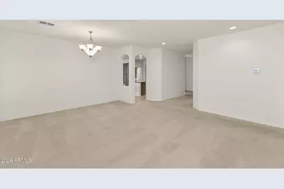5419 W Gwen Street, Laveen, AZ 85339 - Photo 7