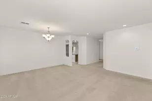 5419 W Gwen St, Laveen, AZ 85339 - Photo 7