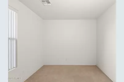 5419 W Gwen Street, Laveen, AZ 85339 - Photo 21