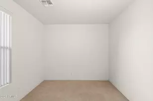 5419 W Gwen St, Laveen, AZ 85339 - Photo 21