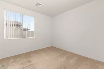 5419 W Gwen Street, Laveen, AZ 85339 - Photo 31