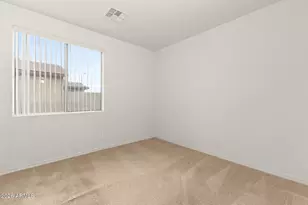 5419 W Gwen St, Laveen, AZ 85339 - Photo 31