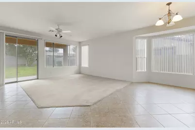 5419 W Gwen Street, Laveen, AZ 85339 - Photo 9