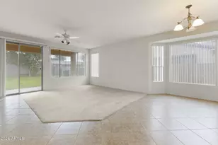 5419 W Gwen St, Laveen, AZ 85339 - Photo 9