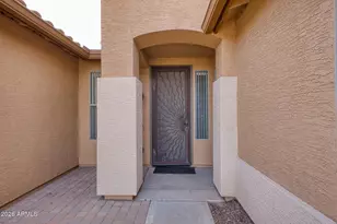 5419 W Gwen St, Laveen, AZ 85339 - Photo 39