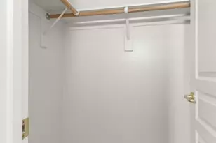 5419 W Gwen St, Laveen, AZ 85339 - Photo 33