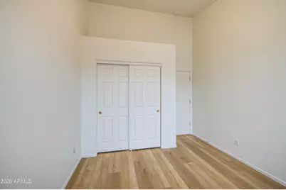 3331 N Copenhagen Drive, Avondale, AZ 85392 - Photo 27