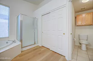 3331 N Copenhagen Dr, Avondale, AZ 85392 - Photo 23