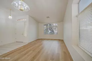 3331 N Copenhagen Dr, Avondale, AZ 85392 - Photo 5