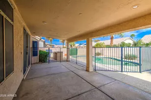 3331 N Copenhagen Dr, Avondale, AZ 85392 - Photo 37