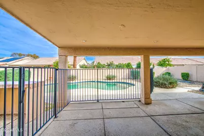 3331 N Copenhagen Drive, Avondale, AZ 85392 - Photo 37