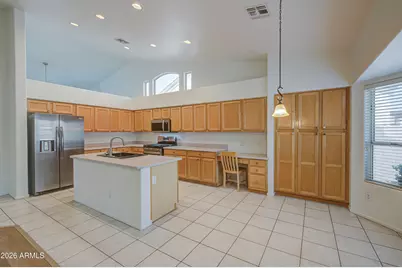 3331 N Copenhagen Drive, Avondale, AZ 85392 - Photo 11