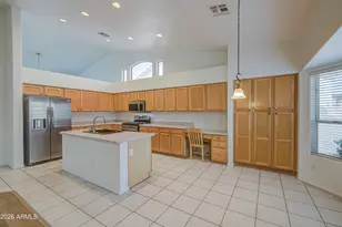 3331 N Copenhagen Dr, Avondale, AZ 85392 - Photo 11