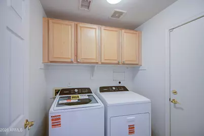 3331 N Copenhagen Drive, Avondale, AZ 85392 - Photo 35