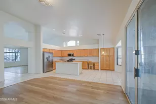 3331 N Copenhagen Dr, Avondale, AZ 85392 - Photo 11