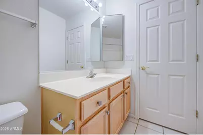 3331 N Copenhagen Drive, Avondale, AZ 85392 - Photo 33