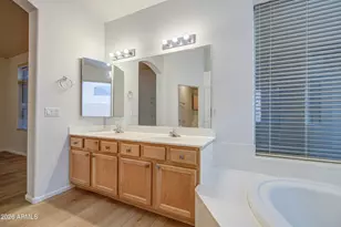 3331 N Copenhagen Dr, Avondale, AZ 85392 - Photo 23