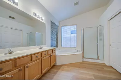 3331 N Copenhagen Drive, Avondale, AZ 85392 - Photo 25