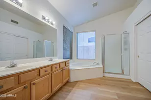 3331 N Copenhagen Dr, Avondale, AZ 85392 - Photo 25