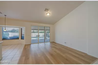 3331 N Copenhagen Drive, Avondale, AZ 85392 - Photo 9