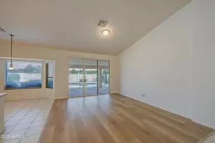 3331 N Copenhagen Dr, Avondale, AZ 85392 - Photo 9