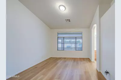 3331 N Copenhagen Drive, Avondale, AZ 85392 - Photo 17