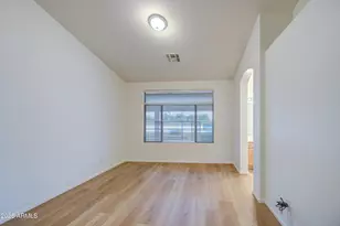 3331 N Copenhagen Dr, Avondale, AZ 85392 - Photo 17