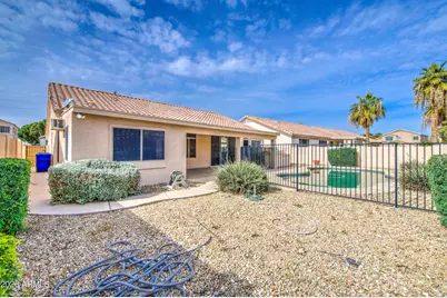 3331 N Copenhagen Drive, Avondale, AZ 85392 - Photo 41