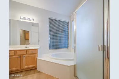 3331 N Copenhagen Drive, Avondale, AZ 85392 - Photo 21