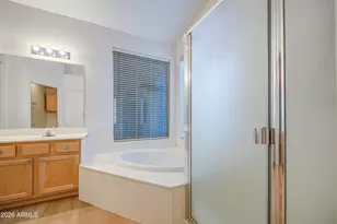 3331 N Copenhagen Dr, Avondale, AZ 85392 - Photo 21