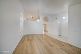 3331 N Copenhagen Dr, Avondale, AZ 85392 - Photo 7