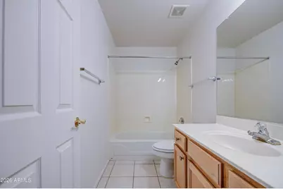 3331 N Copenhagen Drive, Avondale, AZ 85392 - Photo 31