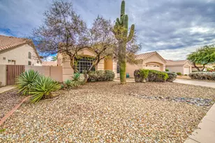 3331 N Copenhagen Dr, Avondale, AZ 85392 - Photo 3