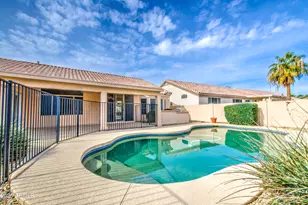 3331 N Copenhagen Dr, Avondale, AZ 85392 - Photo 45