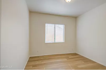 3331 N Copenhagen Drive, Avondale, AZ 85392 - Photo 27