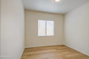 3331 N Copenhagen Dr, Avondale, AZ 85392 - Photo 27