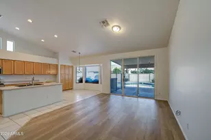 3331 N Copenhagen Dr, Avondale, AZ 85392 - Photo 7