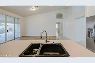 3331 N Copenhagen Drive, Avondale, AZ 85392 - Photo 15