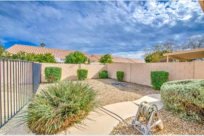 3331 N Copenhagen Drive, Avondale, AZ 85392 - Photo 39