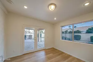 3331 N Copenhagen Dr, Avondale, AZ 85392 - Photo 31